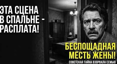 Белла Ахмадулина YouTube