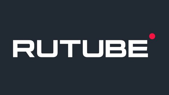Белла Ахмадулина Rutube