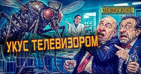 Белый Орёл YouTube