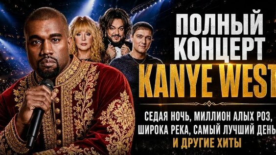 Белый Орёл VK Видео