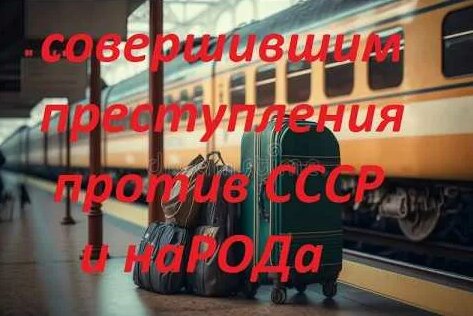 Берл Лазар YouTube