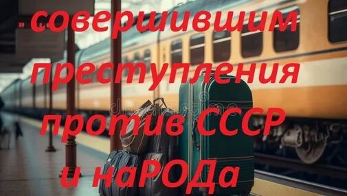 Берл Лазар Дзен