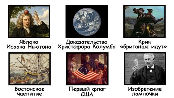 бетси YouTube