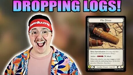 betsy YouTube