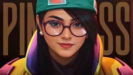 betsy YouTube