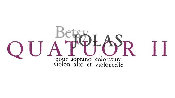 betsy YouTube