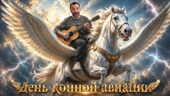 Би-2 YouTube