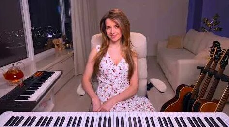 Би-2 YouTube