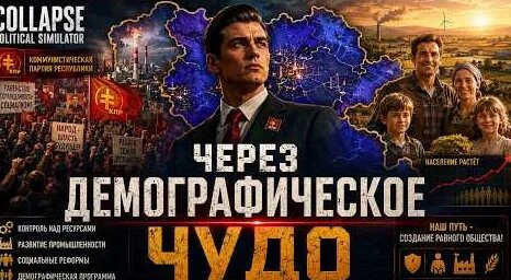 Би-2 YouTube