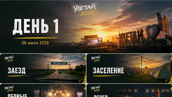Би-2 Rutube