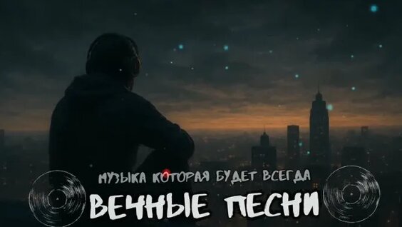 Би-2 VK Видео