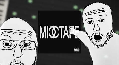 Big Baby Tape YouTube