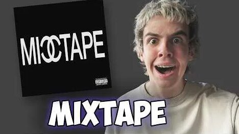 Big Baby Tape YouTube