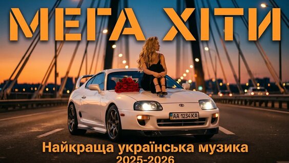 Битиев YouTube