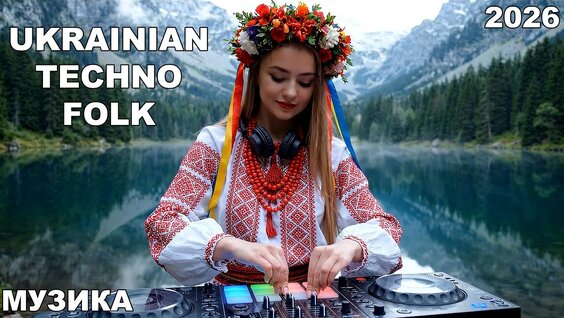 Битиев YouTube