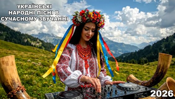 Битиев YouTube
