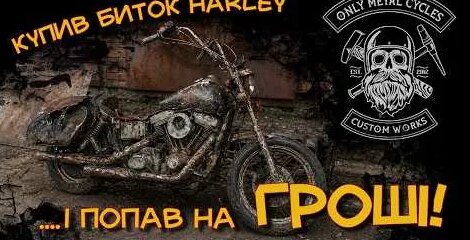 Битиев YouTube