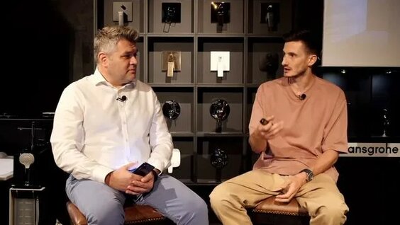 Битиев Rutube