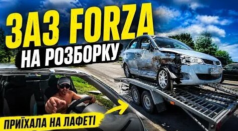 Битиев YouTube