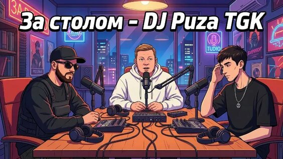 Битиев VK Видео