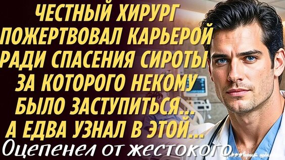 Блестящие YouTube