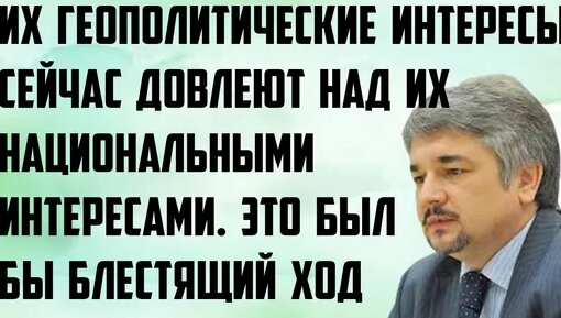 Блестящие Дзен