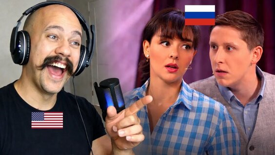 Богдан Лисевский YouTube