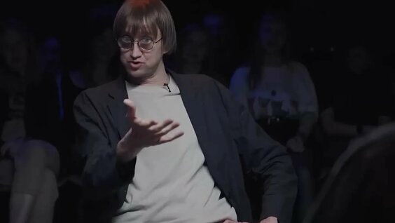 Богдан Лисевский VK Видео