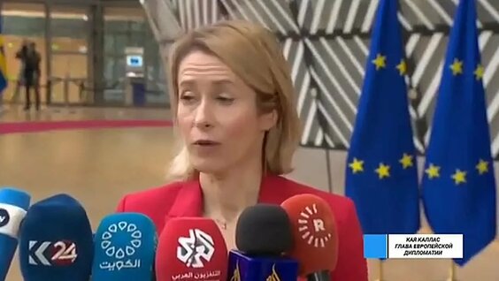 Богдан Лисевский VK Видео