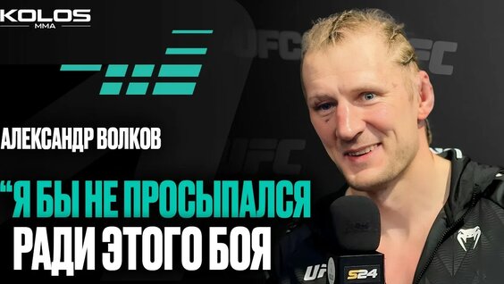 Богдан Лисевский YouTube