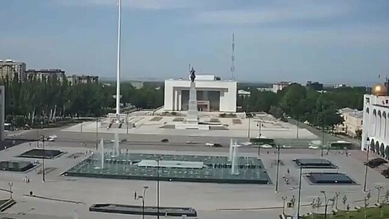 Богдан Лисевский VK Видео