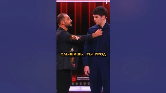 Богдан Лисевский YouTube