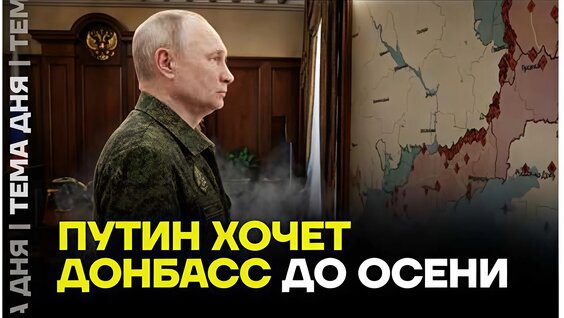 Богдан Лисевский VK Видео