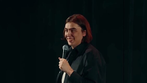 Богдан Лисевский VK Видео