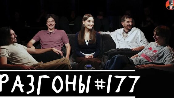 Богдан Лисевский YouTube