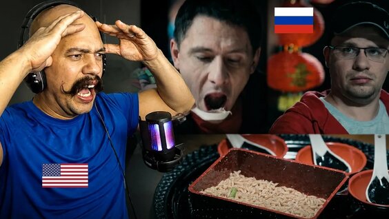 Богдан Лисевский YouTube