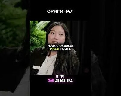 Богдан Лисевский YouTube
