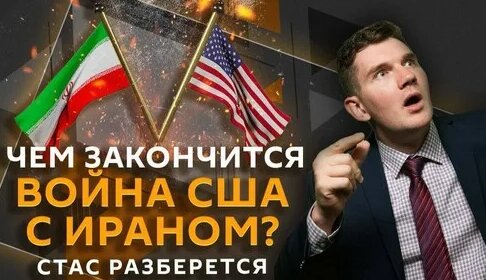 Борис Акунин Дзен