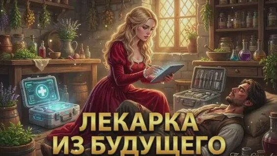 Борис Акунин Rutube