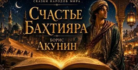 Борис Акунин YouTube