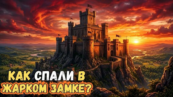 Борис Березовский YouTube