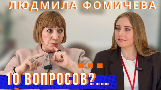 Борис Березовский VK Видео