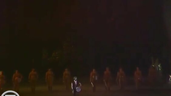 Борис Эйфман VK Видео