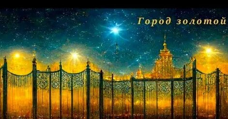 Борис Гребенщиков YouTube