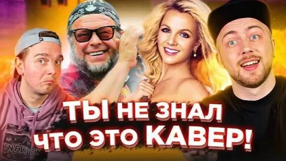 Борис Гребенщиков Rutube