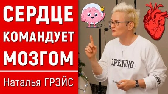 Борис Гребенщиков Rutube