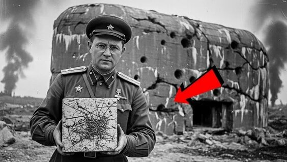 Борис Громов Rutube