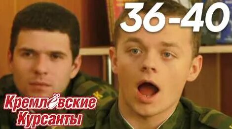 Борис Корчевников YouTube