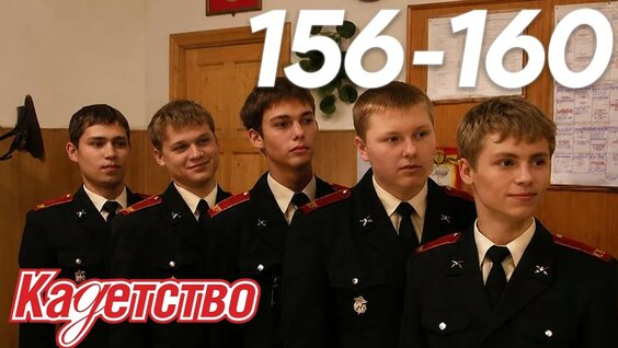 Борис Корчевников YouTube