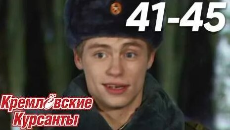 Борис Корчевников YouTube